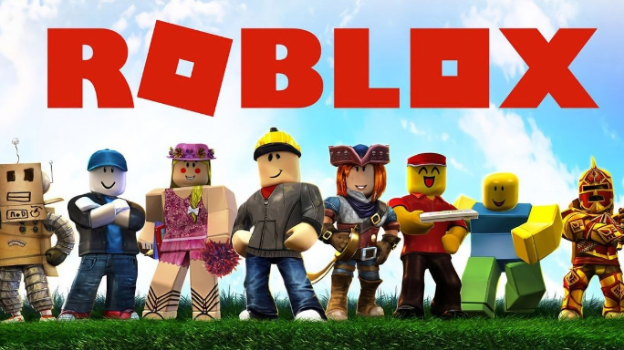 top roblox games you have to try 2025